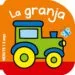 AudioLibro La Granja (Menuts) de Varios Autores