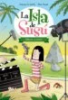 AudioLibro La Isla de Susu: ¡Silencio, se Rueda! de Antonio Gonzalez Iturbe