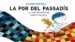 AudioLibro La por al Passadis de Raimon Portell