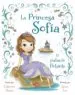 AudioLibro La Princesa Sofia. el Palacio Flotante de Varios Autores