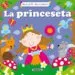 AudioLibro La Princeseta (Pregunta i Descobreix) de Varios Autores