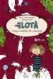 AudioLibro Las Cosas de Lota 1: ¡Vaya Monton de Conejos! de Alice Pantermuller