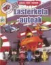 AudioLibro Lasterketa-Autoak de Varios Autores