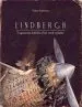 AudioLibro Lindbergh: L Agosarada Història d un Ratolí Volador de Torben Kuhlmann