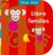 AudioLibro Llibre Families de Varios Autores