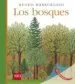 AudioLibro Los Bosques de Rene Mettler