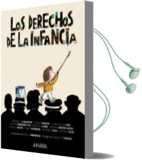 Descargar AudioLibro Los Derechos de la Infancia de Varios Autores año 2014
