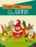 AudioLibro Los Mejores Cuentos de los Hermanos Grimm de Jacob Grimm