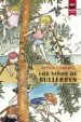 AudioLibro Los Niños de Bullerbyn de Astrid Lindgren