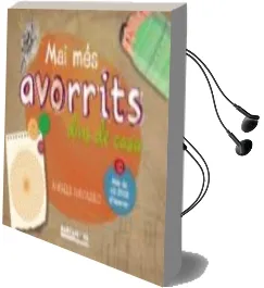 Descargar AudioLibro Mai mes Avorrits Dins de Casa de Angels Navarro año 2014