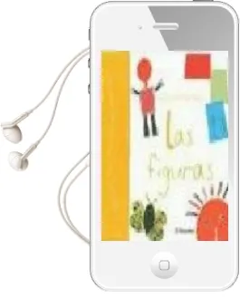 Descargar AudioLibro Me Divierto con las Figuras de Jordina Ros año 2014