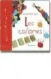 AudioLibro Me Divierto con los Colores (Plastica) de Jordina Ros