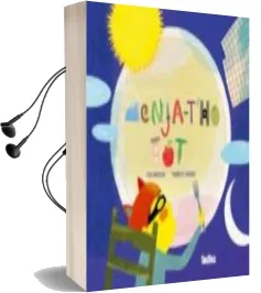 Descargar AudioLibro Menja-T ho tot de Mar Benegas año 2014