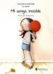 AudioLibro Mi Amiga Invisible (la Muerte) de Mireia Canals Botines