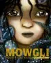 AudioLibro Mowgli de Rudyard Kipling