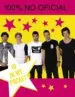AudioLibro One Direction in my Pocket de Varios Autores