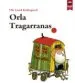 AudioLibro Orla Tragarranas de Ole Lund Kirkegaard