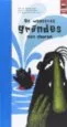 AudioLibro Os Monstros Grandes non Choran de Varios Autores