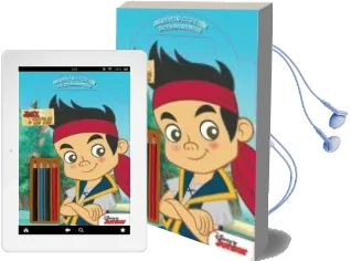 Descargar AudioLibro (Pe) Jake. Aventures a mai més de Varios Autores año 2014