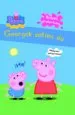 AudioLibro Peppa Pig: Georgek Zotina du de Varios Autores