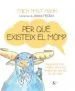 AudioLibro Per que Existeix el mon? de Thich Nhat Hanh