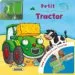 AudioLibro Petit Tractor de Varios Autores