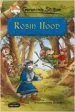 AudioLibro Robin Hood (Inclou Ratsorpresa) de Geronimo Stilton