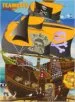 AudioLibro Teamboys Pirates Ships de Varios Autores