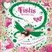 AudioLibro Tistis. el Hechizo Rosa de Katharine Holabird