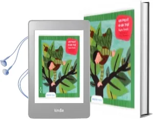 Descargar AudioLibro Un Follet en un Test de Begoña Ibarrola año 2014