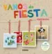 AudioLibro Vamos de Fiesta de Angels Navarro I Simon