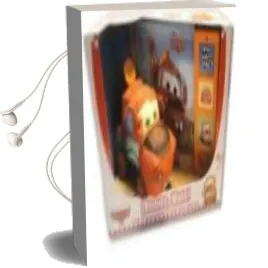 Descargar AudioLibro ¡Vamos Mate! (Incluye Peluche) de Varios Autores año 2014