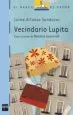 AudioLibro Vecindario Lupita de Jaime Alfonso Sandoval