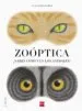 AudioLibro Zoóptica de Guillaume Duprat
