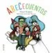 AudioLibro Abececuentos de Daniel Nesquens