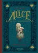 AudioLibro Alice au Pays des Merveilles  de Lewis Carroll