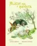 AudioLibro Alícia per a Infants de Lewis Carroll
