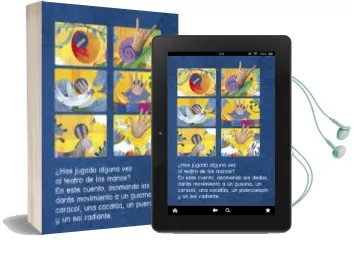 Descargar AudioLibro Animales a Mano de Jorge Lujan año 2015