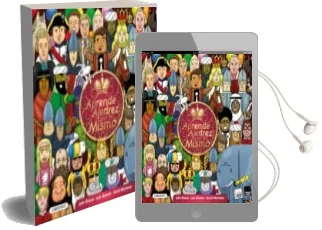 Descargar AudioLibro Aprende Ajedrez por ti Mismo de Julio;Álvarez, Luis Rivera año 2015