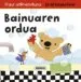 AudioLibro Bainuaren Ordua de Varios Autores