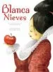AudioLibro Blancanieves de Francesca Rossi