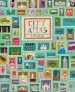 AudioLibro City Atlas de Martin Haake