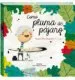 AudioLibro Como Pluma de Pajaro de Raquel Diaz