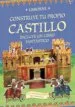 AudioLibro Construye tu Propio Castillo de Simon Tudhope