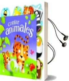 Descargar AudioLibro Contar Animales de Varios Autores año 2015