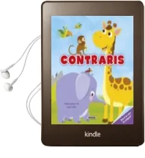 Descargar AudioLibro Contraris (Com Soc?) de Varios Autores año 2015