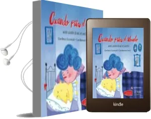 Descargar AudioLibro Cuando Pita el Abuelo de Varios Autores año 2015