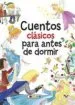 AudioLibro Cuentos Clasicos para Antes de Dormir de Varios Autores