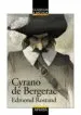 AudioLibro Cyrano de Bergerac de Edmond Rostand