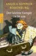 AudioLibro Der Kleine Vampir de Angela Sommer Bodenburgh